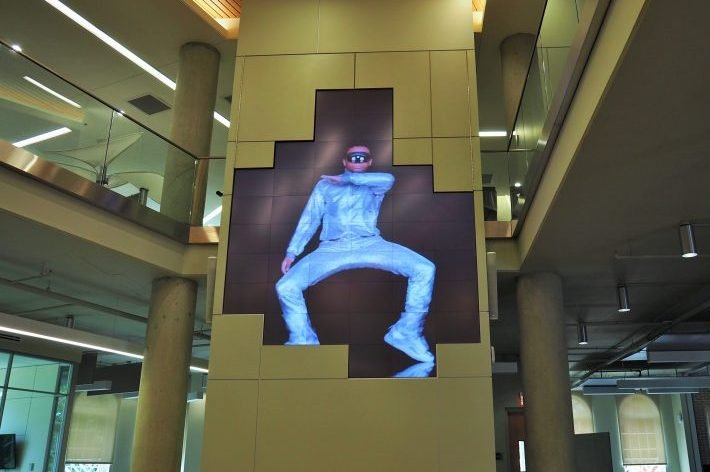 OLYMPUS DIGITAL CAMERA OLYMPUS DIGITAL CAMERA