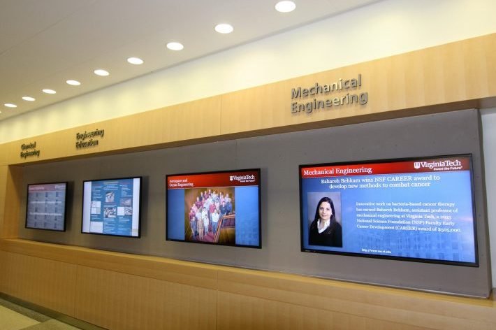 VT_Monitor_Wall VT_Monitor_Wall